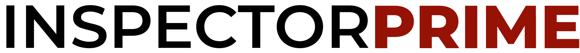 InspectorPrime